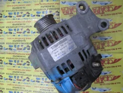 ��������� FORD Focus 1 1998-2004 80�� 1.6 FYJA 63321679, 984810300GF ����