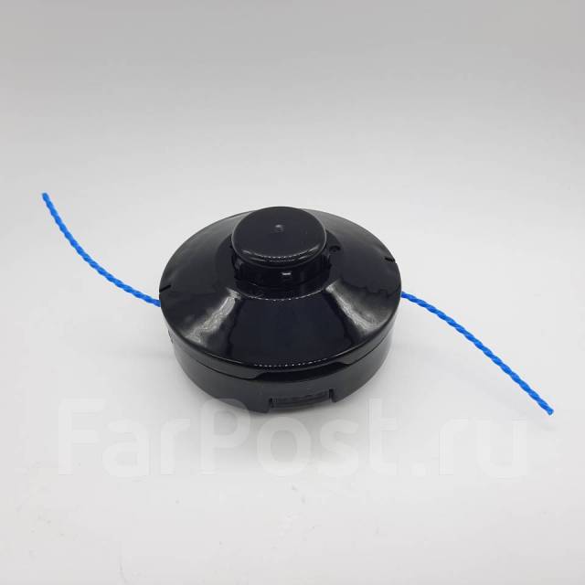 Триммерная головка echo g138. Косильная головка echo head (гайка м10*1,25 левая). Echo gt-22ges головка триммерная. G137100 аналог. Echo g137100.