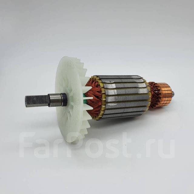 якорь ссср на черном фоне. сантехника с якорем. нижнекамск, корабельная ул. якорь зубр n000016414. корабельная 44 нижнекамск.