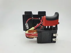 ����������� � ��.������ 14,4V BS 14,4 LT ����