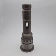    HR1202 Makita 