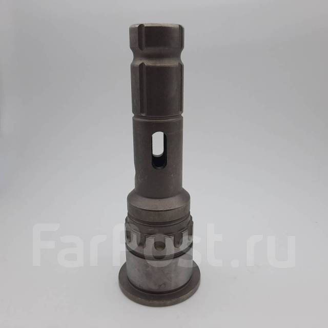    HR1202 Makita 