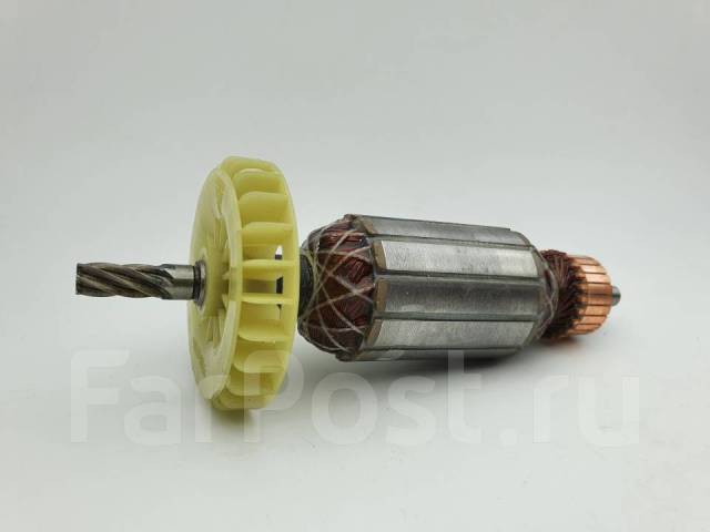 U569-180-096 ротор. Якорь для болгарки зубр 125-800. Зубры ротор. Ротор для ушм зубр 230. Ротор для торцовочной пилы калибр 1400 210мм.