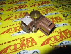 ��������� ���������� Ford, Mazda, Mitsubishi:, 14V IM265, B67518W70A ����