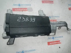 Airbag ������������ Toyota Harrier [100023839] 4923 ����