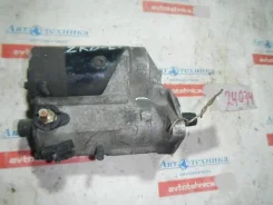 ������� Toyota DYNA [100024034] 2810030080 ����