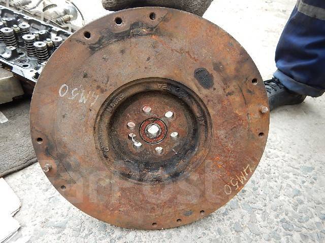 Маховик кантер 4д35 фото. Маховик на акпп 4g64 canter. Маховик кантер. Маховик кантер. Маховик кантер.