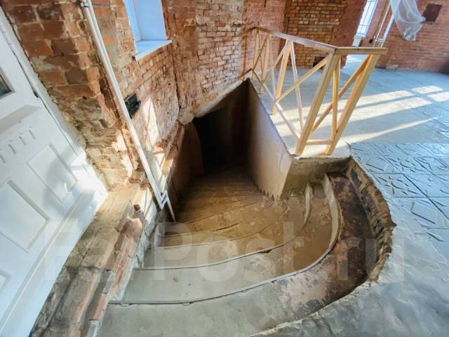 Улица тургенева хабаровск. Анапа тургенева 60. Тургенева 60 хабаровск. Ленина, 60. Зеленодольск ул тургенева д 60.