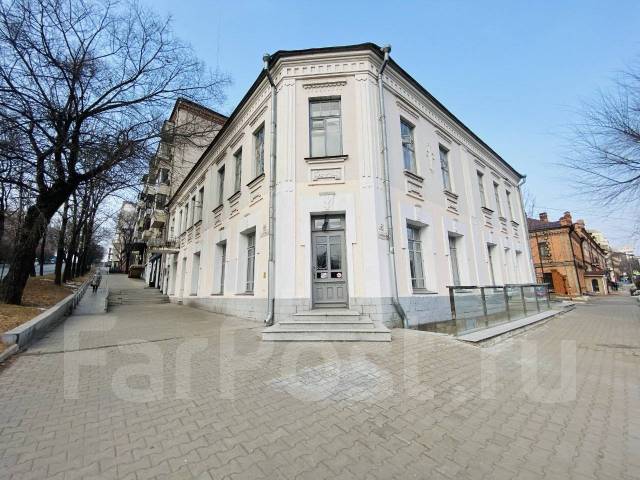 Хабаровск, ул. Тургенева 60 хабаровск. Ул тургенева 60. Анапа, ул. Батайск ул тургенева 60.