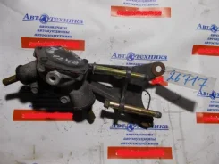 ������� �������� Toyota DYNA [100026717] 1248 ����