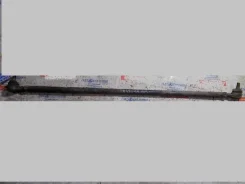 ������� ���� Mazda Titan [100027546] 105542 ����