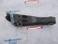 ����� �����. Toyota Hiace [100029436], ������ �������� 4219 ����