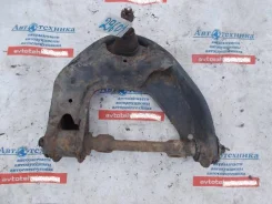 ����� �����. Mazda Bongo [100029601], ������ �������� 200480 ����