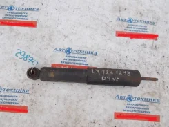 ����������� Toyota DYNA [100029870], �������� 1248 ����