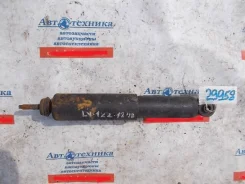 ����������� Toyota DYNA [100029958], �������� 1248 ����