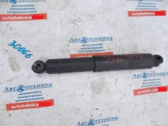 ����������� Toyota DYNA [100030066], ������ 1248 ����