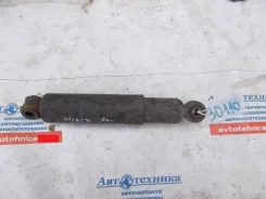 ����������� Toyota Hiace [100030110], ������ 4219 ����