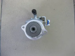 ��������������, �Nissan, �ZD30, �49110-vk100 Nissan 49110vk100 49110VK100 ����
