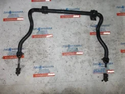 ������������ Toyota DYNA [100030458] 1248 ����