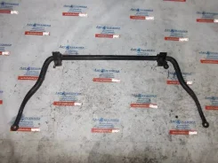 ������������ Toyota DYNA [100030473], �������� 1248 ����