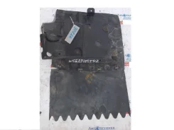 ��������� Mazda Titan [100030726], ������ �������� 105542 ����
