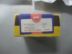������ ���������, SWM31013ZZ Mitsubishi SWM31013ZZ SWM31013ZZ ����