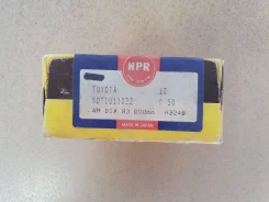 ������ ���������, �SDT10110ZZ, �13011-63220, �13011-64130, �1C, �0. �50mm Toyota SDT10110ZZ, �1301163220, �1301164130 SDT10110ZZ ����