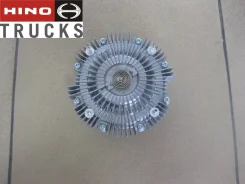 ����� �����������, �Hino, �J05C, �16250-1520 Hino 162501520 162501520 ����
