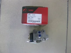 ������� ��������� �������, Toyota Dyna,47540-36100 Toyota Dyna 4754036100 4754036100 ����
