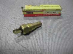 ������ �����������, �TG-7000, �21203-AA020, �21203-AA021, �21203-KA001, �42080-7000 21203AA020, �21203AA021, �21203KA001, �420807000 21203AA020 ����