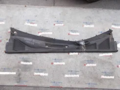 ������� ��� ������� ������ Toyota Harrier [100032861], �������� 4923 ����