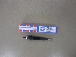 ����� ������,1354-18-140A, PZ-32 135418140A 135418140A ����