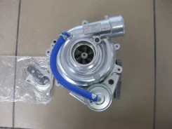 �������, �Toyota, �2KD, �CT16, �17201-30080 Toyota 1720130080 1720130080 ����
