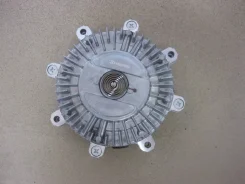 ����� �����������, �4BE1, �4BC2, �4BD1, �8-94478-984-0, �8-94332-824-0 Isuzu Elf 8944789840,8943328240 8944789840 ����