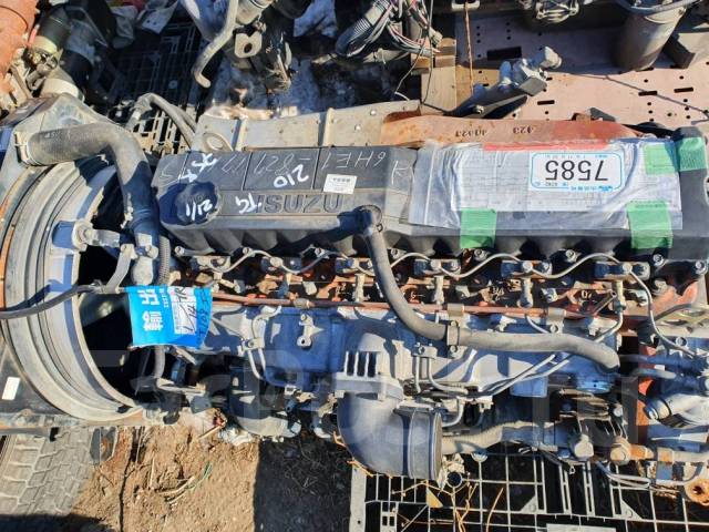 4he1 двигатель. Двигатель исузу форвард. Характеристики двигателя исузу 6нн1. Исузу 6 he1. 6he1 исузу.