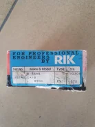 ������ ���������, Nissan, CA18,83mm STD Nissan 23142 23142 ����