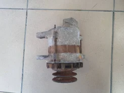 ���������, �Komatsu, �600-821-5510, �0-33000-4750 Komatsu 6008215510,0330004750 6008215510 ����