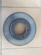 ���� ���������,43512-60090 Toyota L. C. 4351260090 4351260090 ����