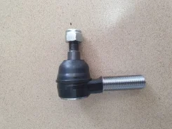 ������� ����������, Mitsubishi Canter, �CEM-7L, �MW033301, �MC891648 Mitsubishi Canter MW033301, MC891648 MW033301 ����