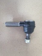 ������� ����������, Mitsubishi Canter, �CEM-7R, �MW033300, �MC891647 Mitsubishi Canter MW033300, MC891647 MW033300 ����