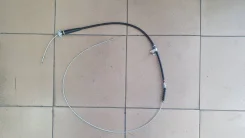 ������ ������� �������, Nissan Atlas,36531-3T701 Nissan Atlas 365313T701 365313T701 ����