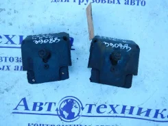 ������� ��������� Mitsubishi Canter [100039088] 500736 ����