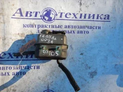 ����� ��� Mitsubishi Canter [100039105] 500736 ����