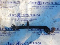 ������ ������ Mitsubishi Canter [100039108] 500736 ����