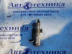 ������� ������������ Mitsubishi Canter [100039121] 500736 ����