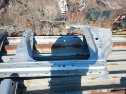 ����� Toyota Harrier [100040596], ������ 4923 ����