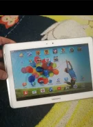 Samsung Galaxy Tab 2 10.1 ����