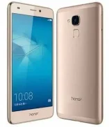 Honor 5C. �/�, �������, 3G, 4G LTE, Dual-SIM ����