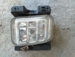 ���� ��������������� 33900SLJJ51 ����