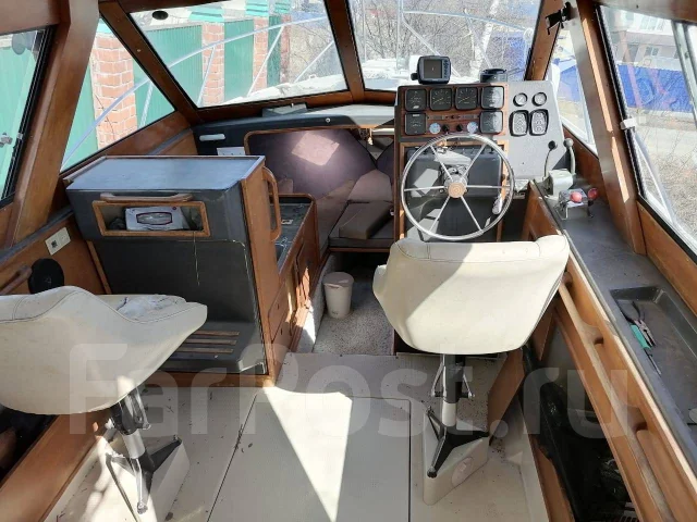 Yamaha PC-26. 1992 ���, ����� 8,5��., ��������� ������������, 400��.�., ������ ����
